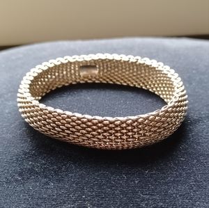 Somerset Bangle